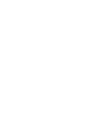 GET MORE INFO ABOUT NMNH BEACH FESTIVAL 2023